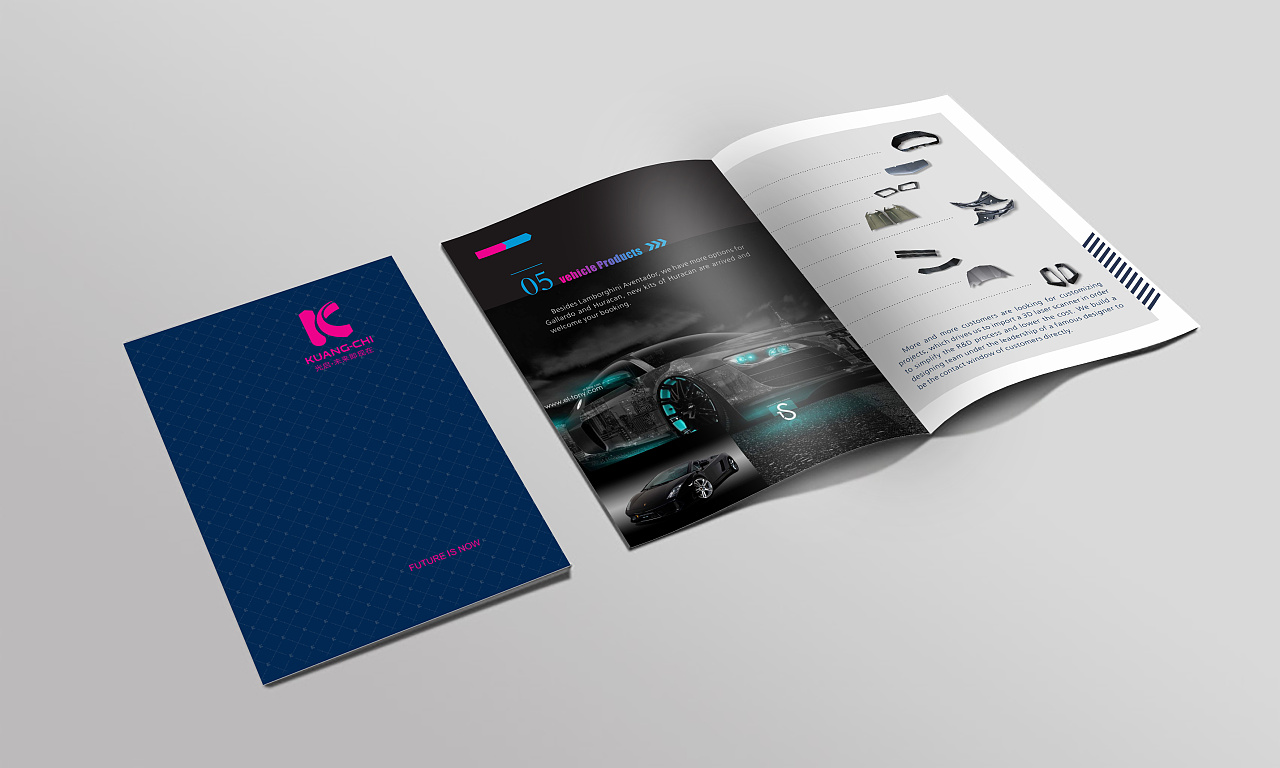 1637986373921591.jpg 1637986373921591.jpg