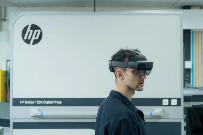 1637987267662611.jpg 1637987267662611.jpg