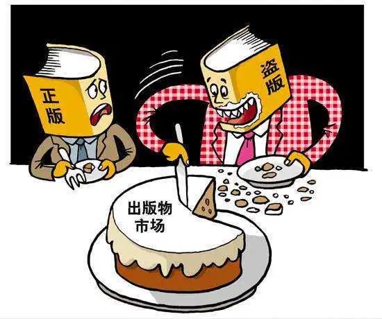 1638174618787767.jpg 1638174618787767.jpg