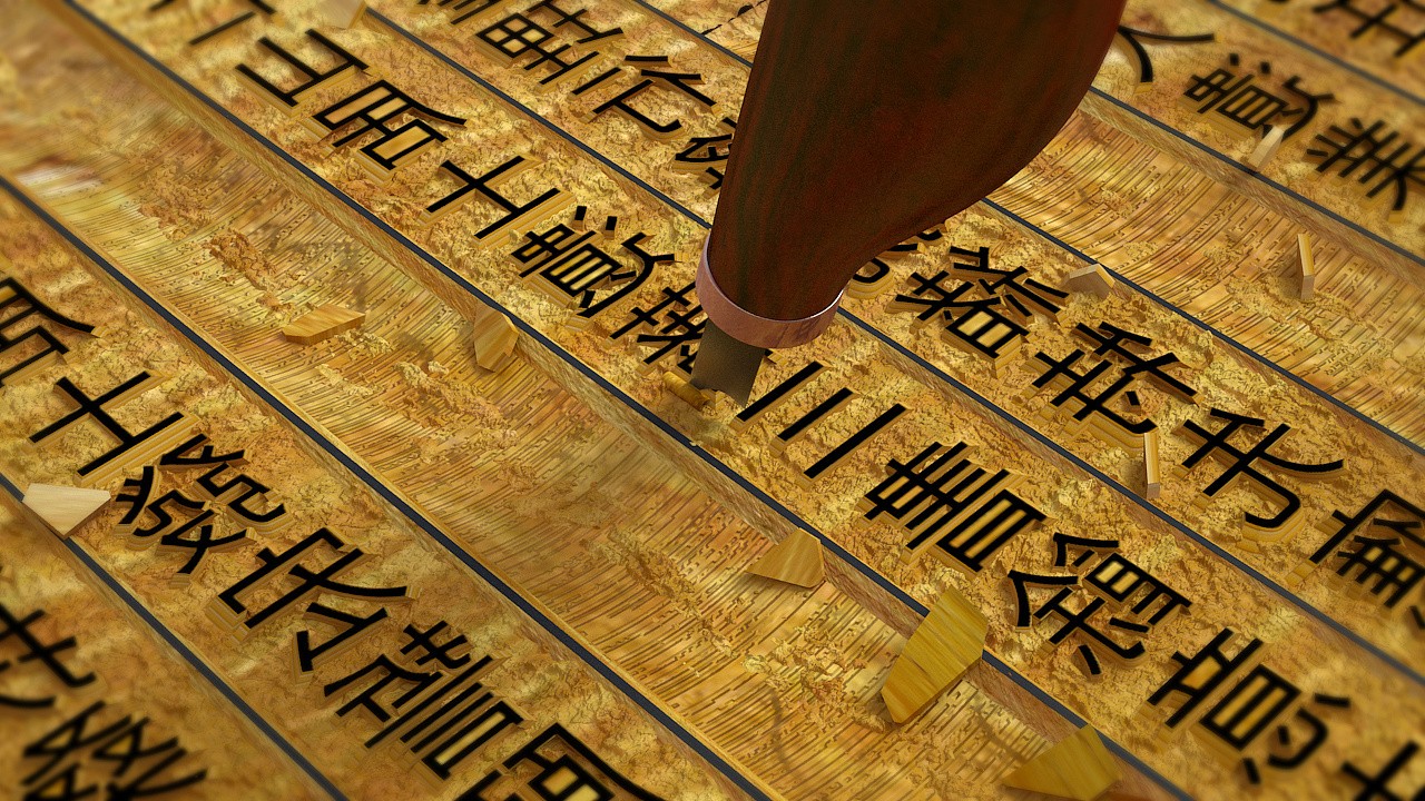 1638258033228526.jpg 1638258033228526.jpg