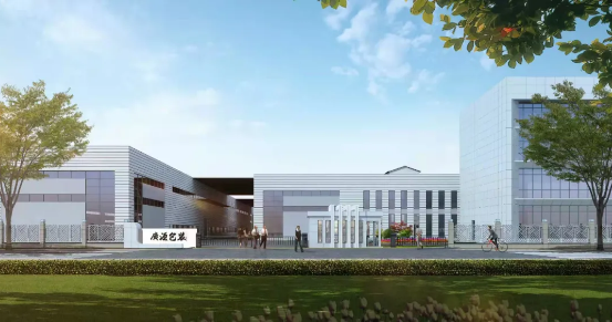 1638366018832954.png 1638366018832954.png