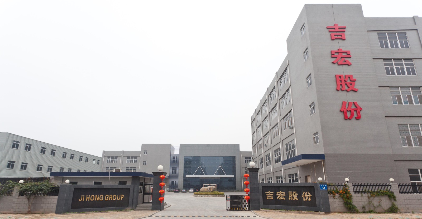 1638856760311895.jpg 1638856760311895.jpg