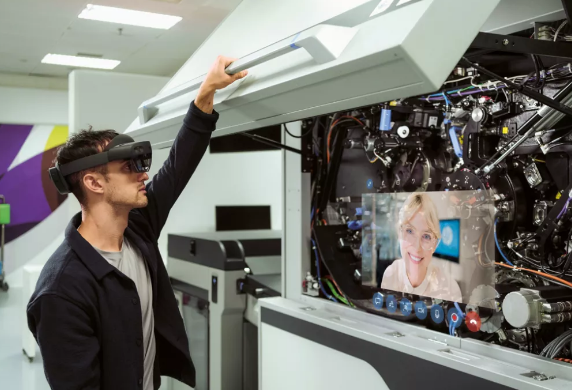 1639047095334711.png 1639047095334711.png