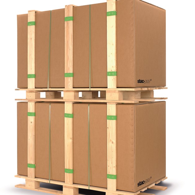 1639467786792557.jpg 1639467786792557.jpg