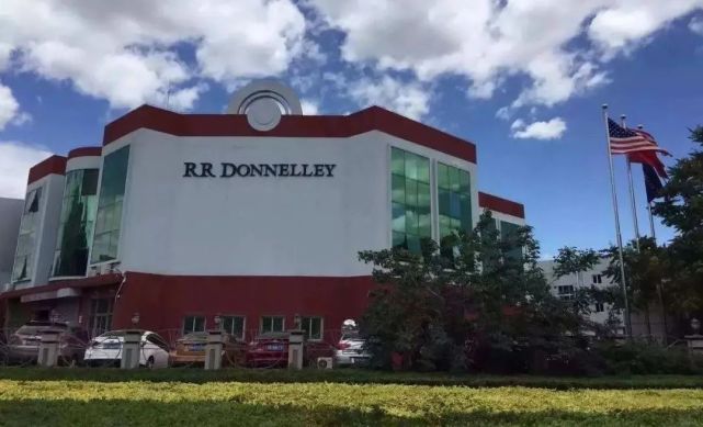 1639566385664016.jpg 1639566385664016.jpg