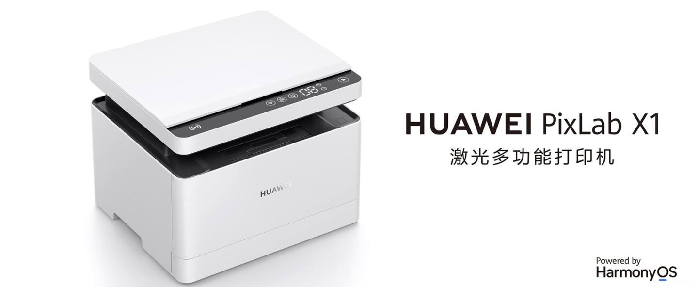 1639711920941368.jpg 1639711920941368.jpg