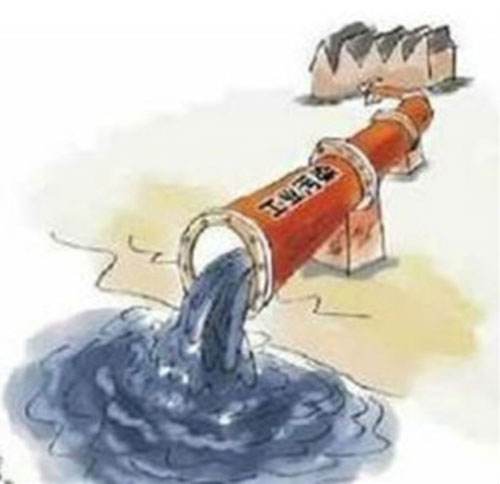 1639989143216171.jpg 1639989143216171.jpg