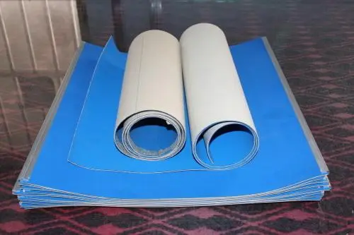 1639989586536821.jpg 1639989586536821.jpg