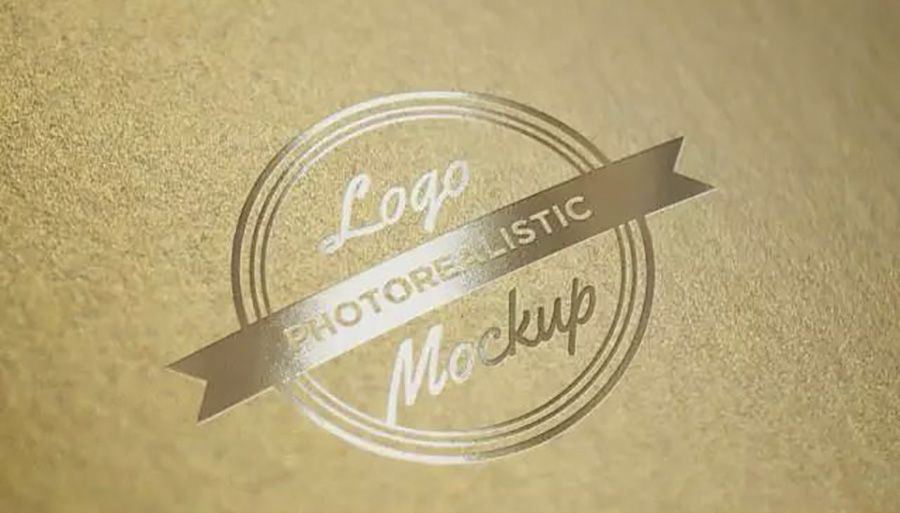 1639989950424056.jpg 1639989950424056.jpg