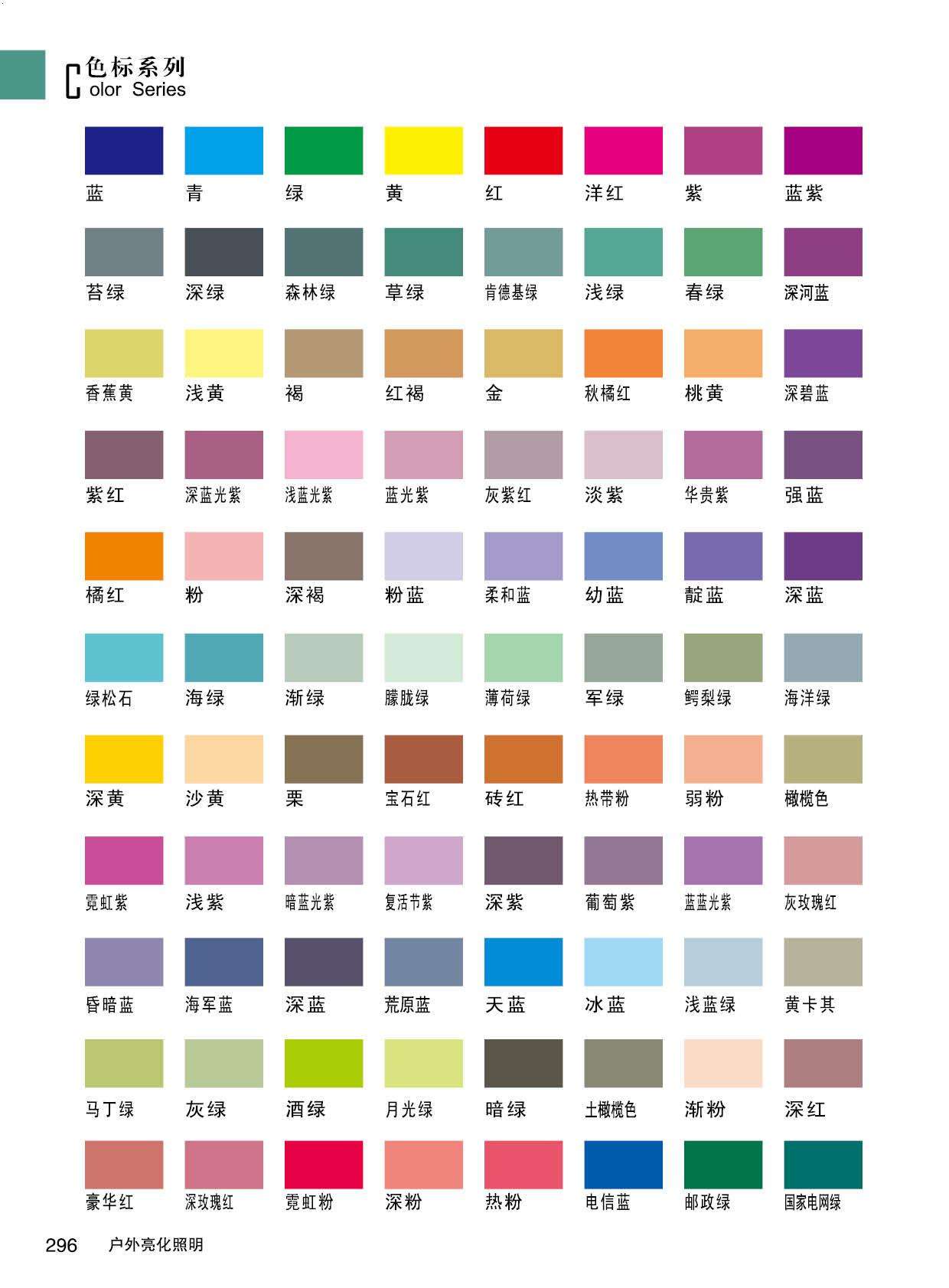 1639990007654535.jpg 1639990007654535.jpg