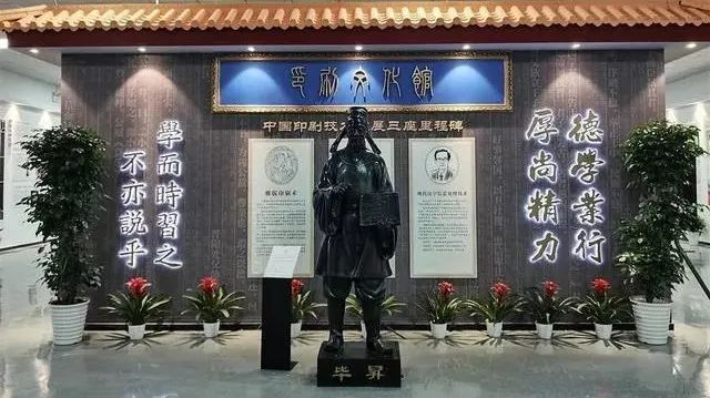 1640171271713522.jpg 1640171271713522.jpg