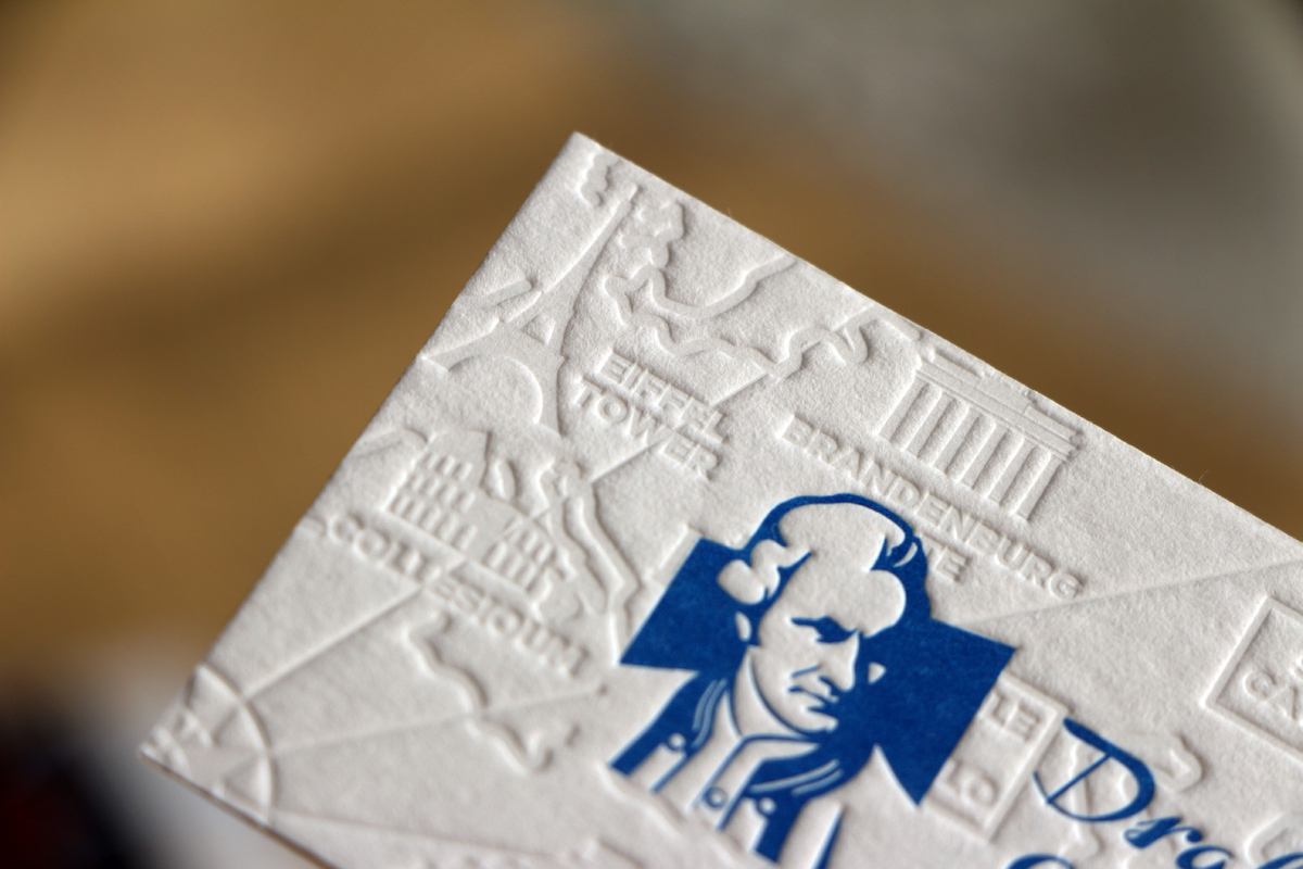 1640326838993764.jpg 1640326838993764.jpg