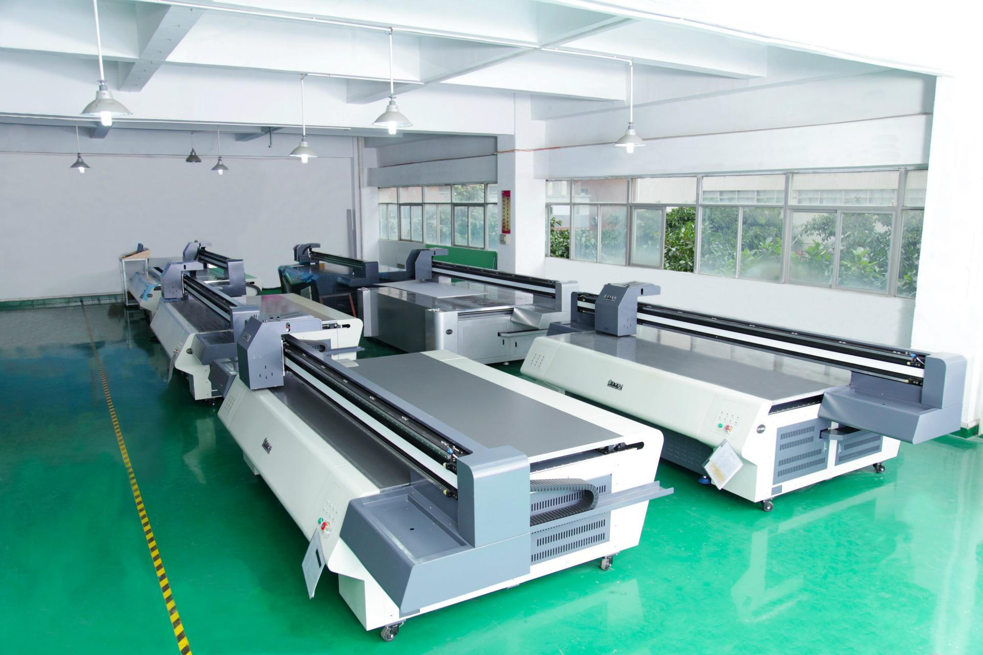 1640326913382486.jpg 1640326913382486.jpg