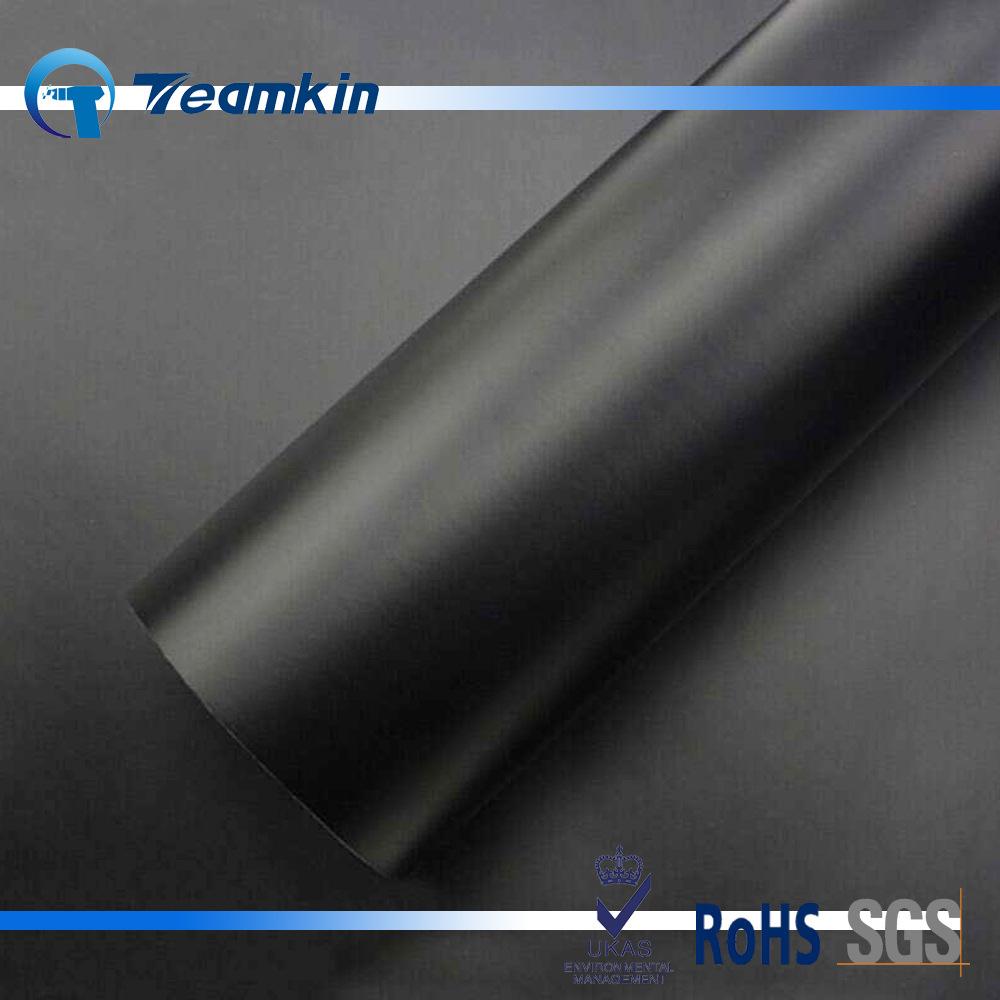 1640327058816947.jpg 1640327058816947.jpg