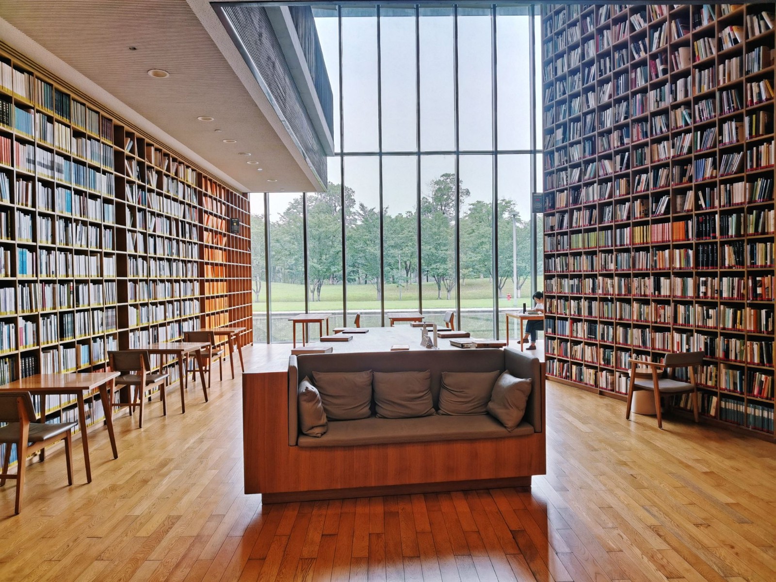 1640329190343539.jpg 1640329190343539.jpg