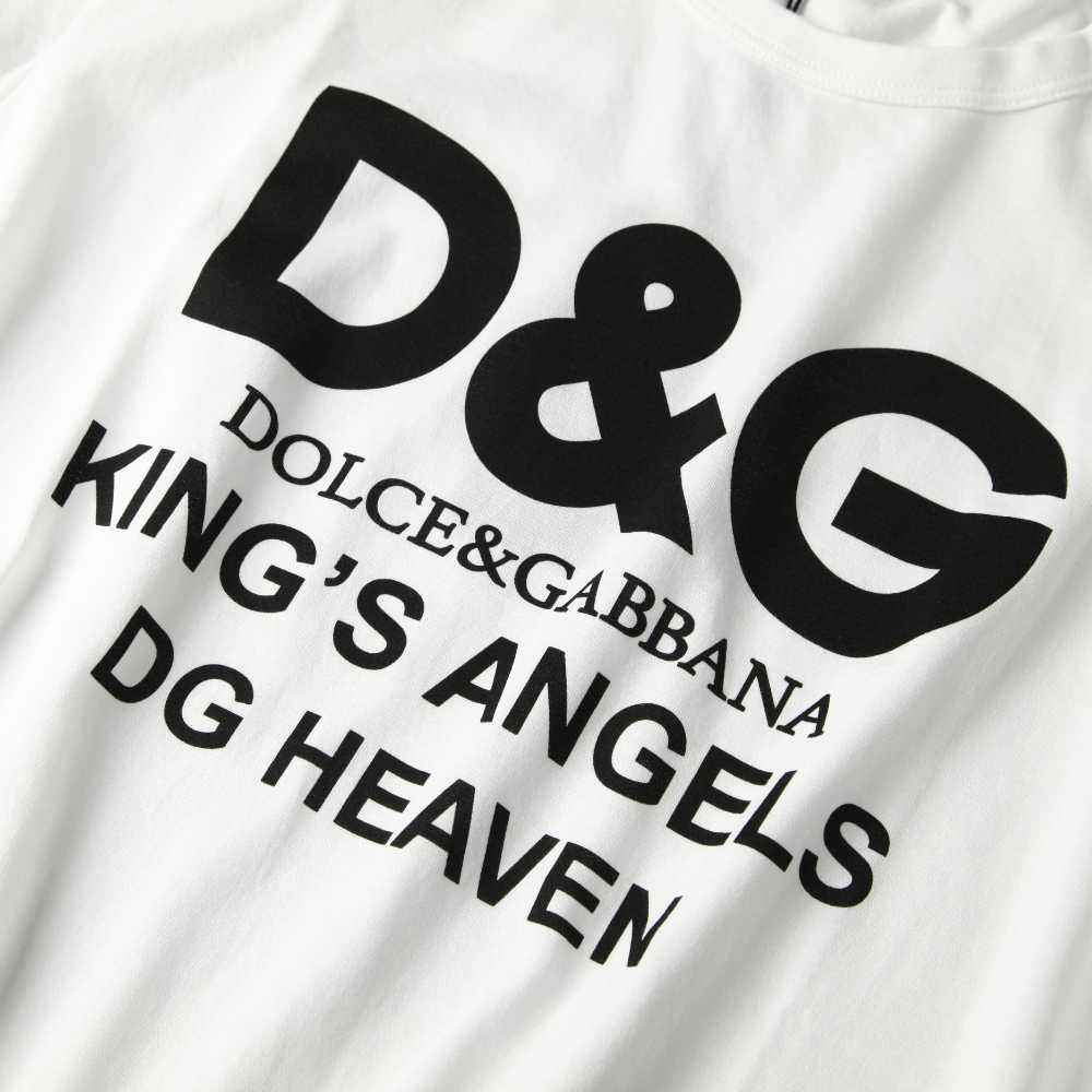 1640598391258530.jpg 1640598391258530.jpg