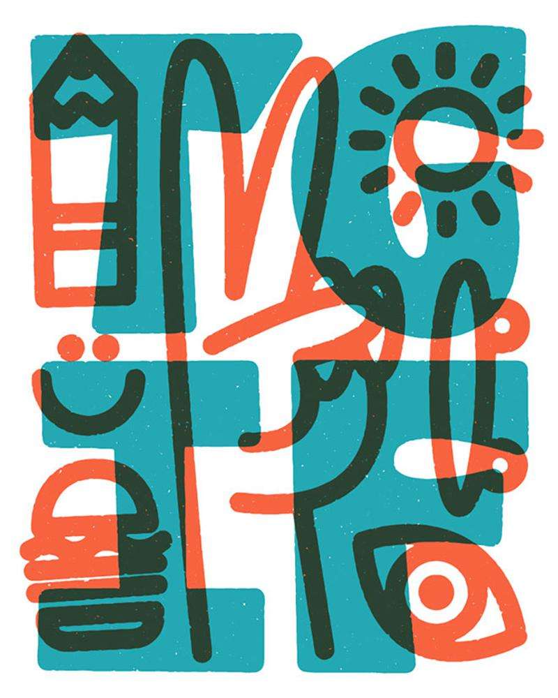 1640599214353426.jpg 1640599214353426.jpg