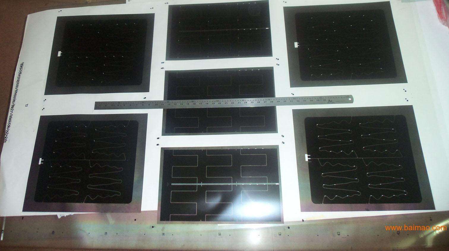 1640599351915310.jpg 1640599351915310.jpg