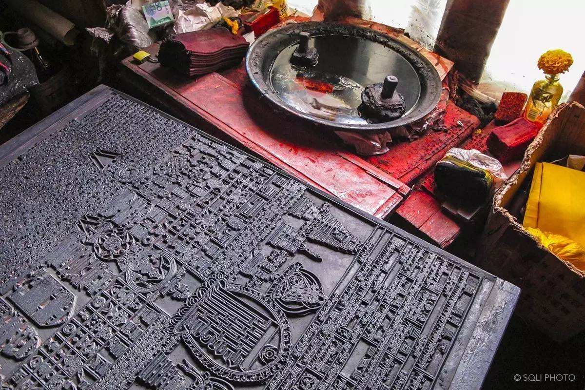 1640600707747657.jpg 1640600707747657.jpg