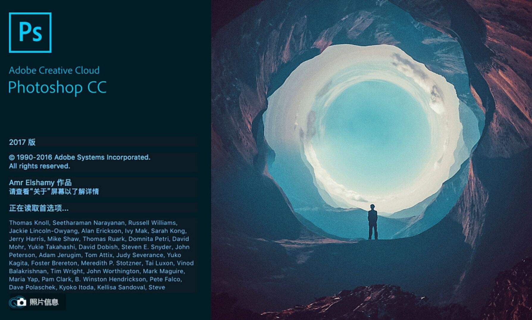 1640601113587988.jpg 1640601113587988.jpg