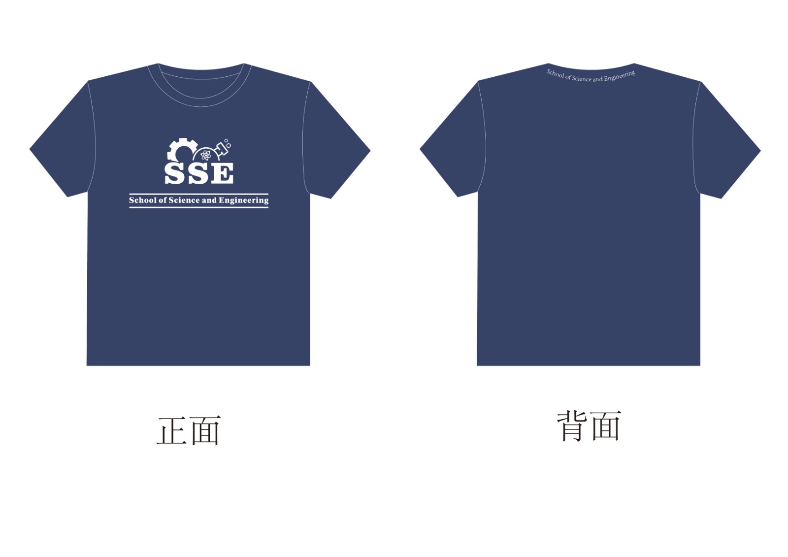 1640860685240895.jpg 1640860685240895.jpg