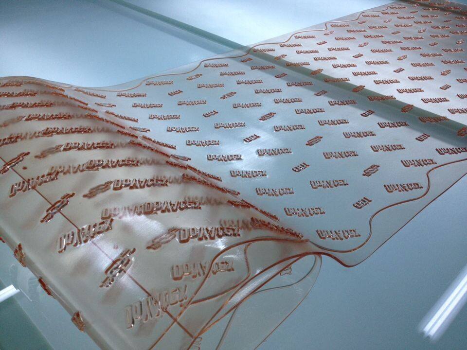 1640860812156839.jpg 1640860812156839.jpg