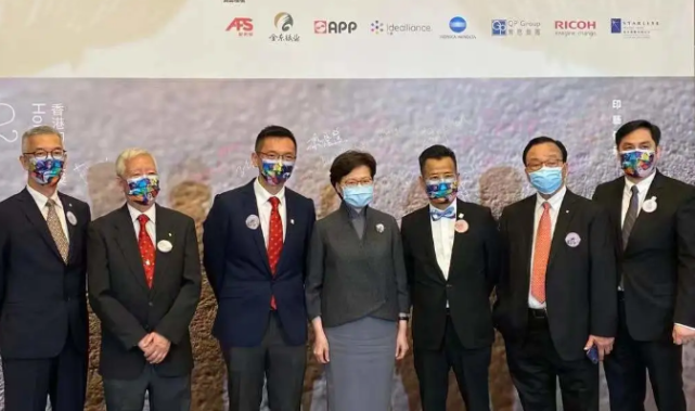 1640937414107188.png 1640937414107188.png