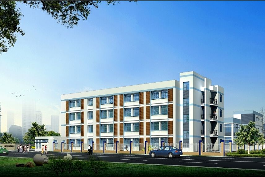 1641354473212391.jpg 1641354473212391.jpg