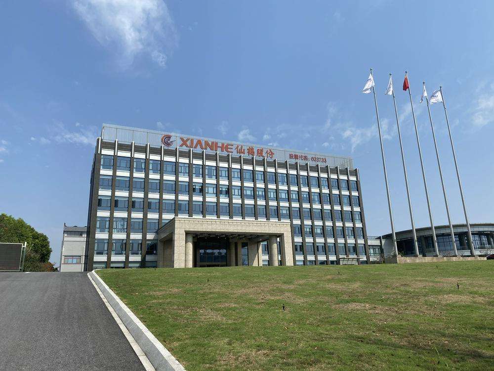 1641355008554148.jpg 1641355008554148.jpg