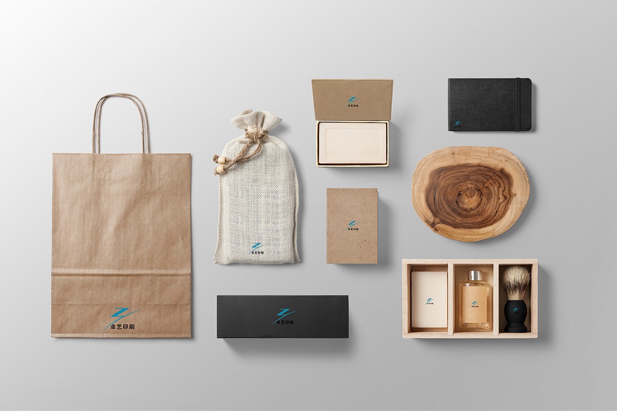 1641441875768714.jpg 1641441875768714.jpg