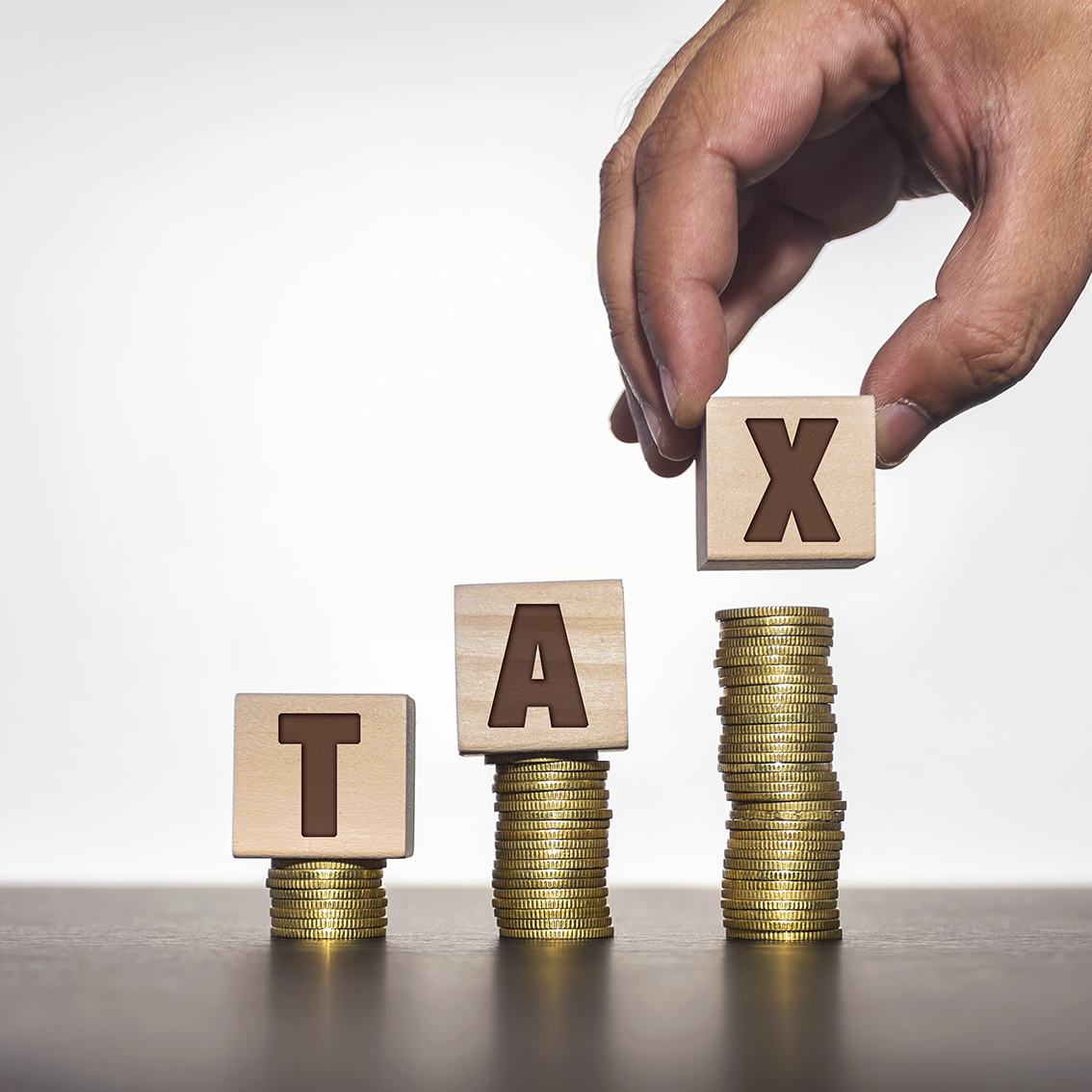 1641442818331206.jpg 1641442818331206.jpg