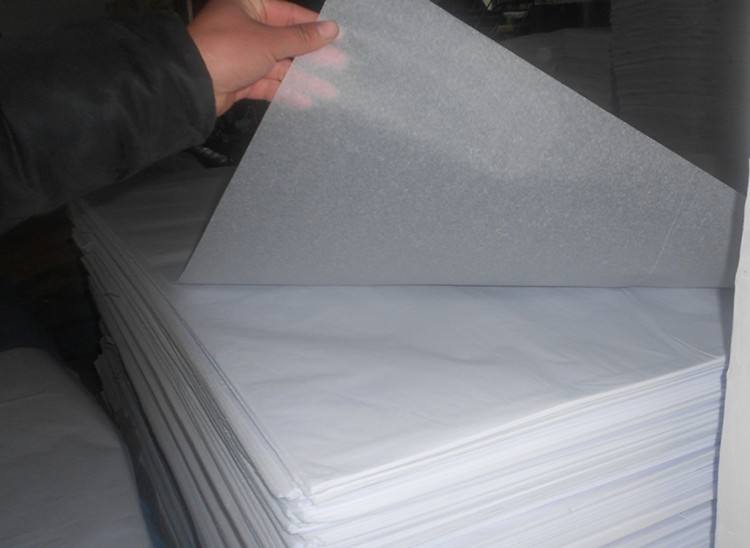 1641540868173189.jpg 1641540868173189.jpg