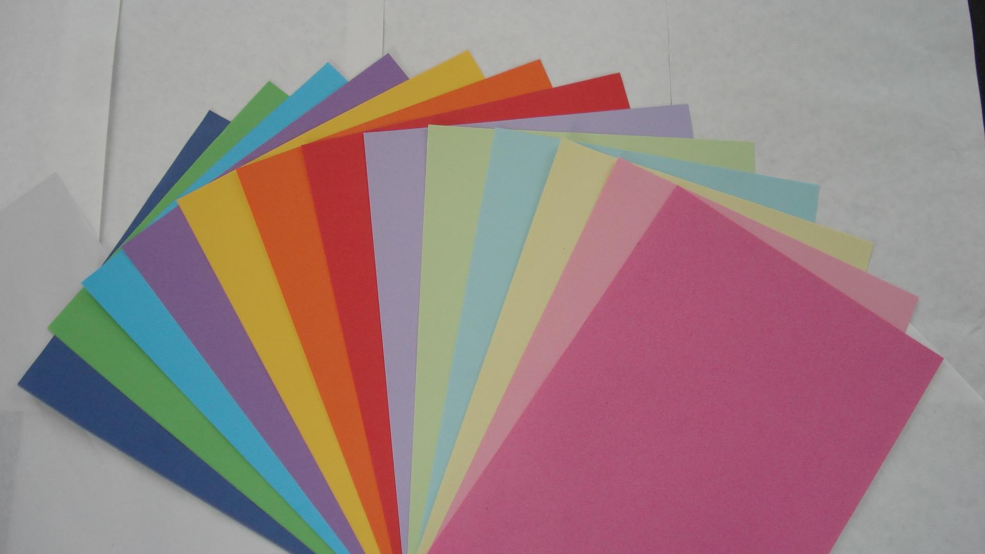 1641541352219584.jpg 1641541352219584.jpg