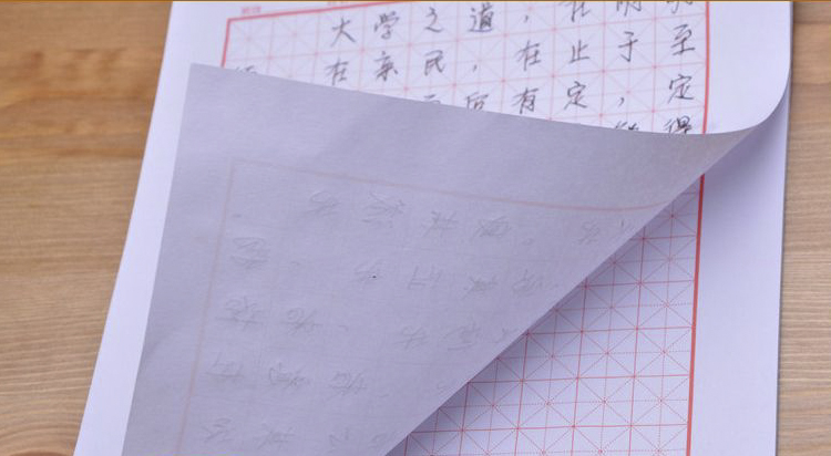 1641541524489986.jpg 1641541524489986.jpg