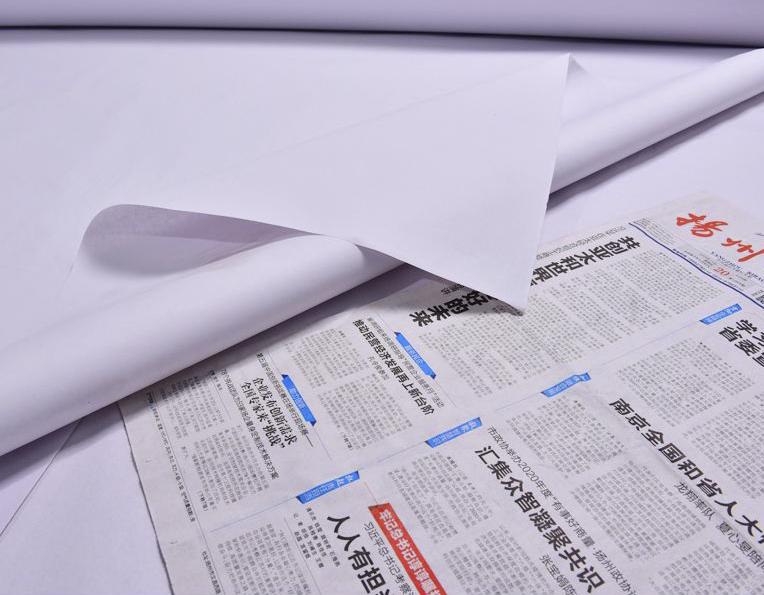 1641541636875410.jpg 1641541636875410.jpg