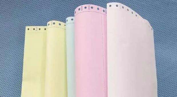 1641541671267258.jpg 1641541671267258.jpg