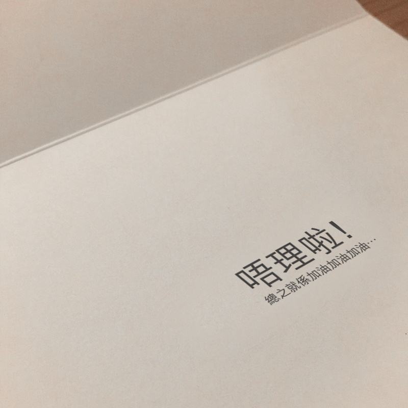 1641541916161987.jpg 1641541916161987.jpg