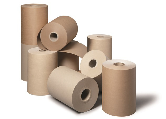 1641542012751435.jpg 1641542012751435.jpg