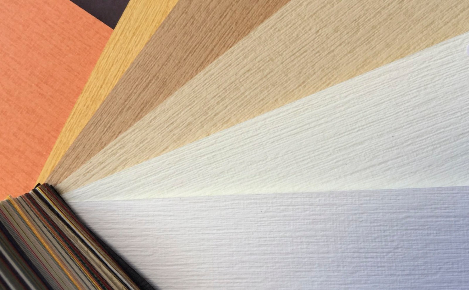 1641542094698911.jpg 1641542094698911.jpg