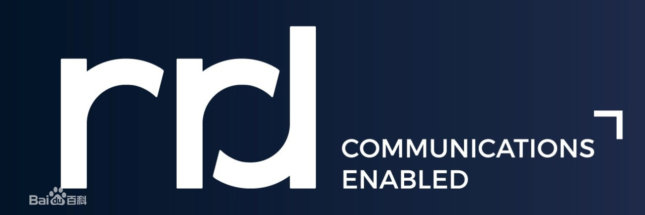 1641542539498898.jpg 1641542539498898.jpg