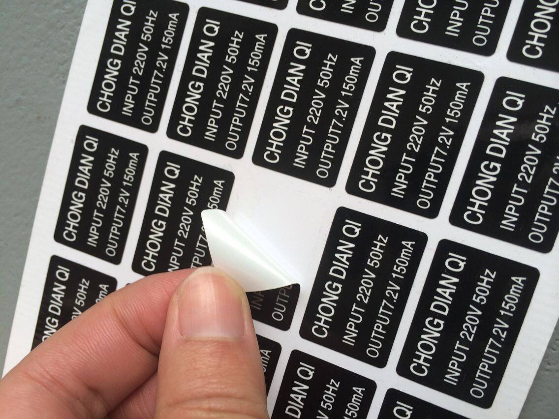 1641809843566288.jpg 1641809843566288.jpg