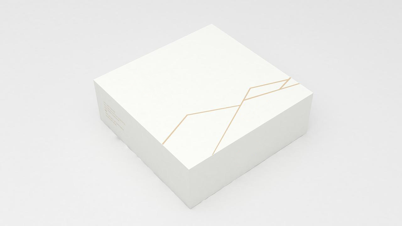 1641872201624275.jpg 1641872201624275.jpg