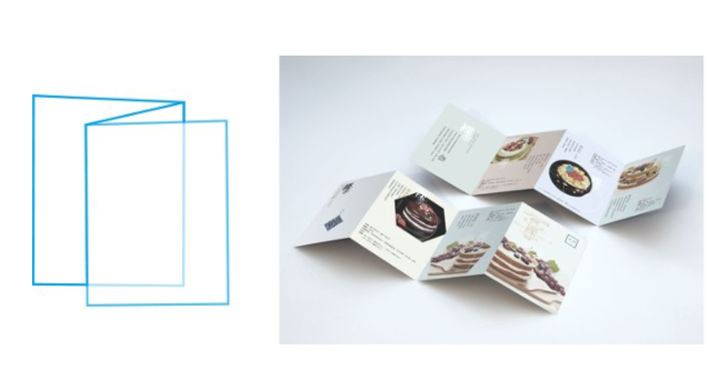 1641987849927162.png 1641987849927162.png