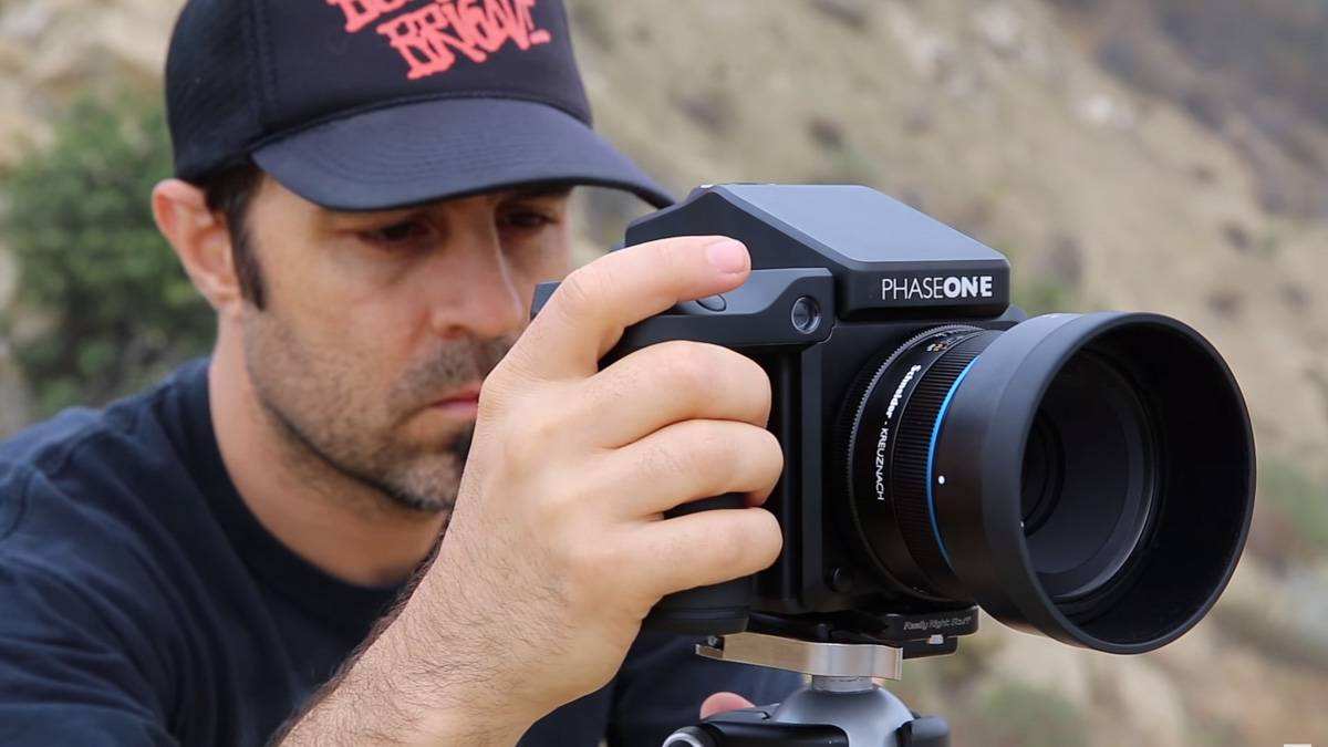 1641988065732218.jpg 1641988065732218.jpg