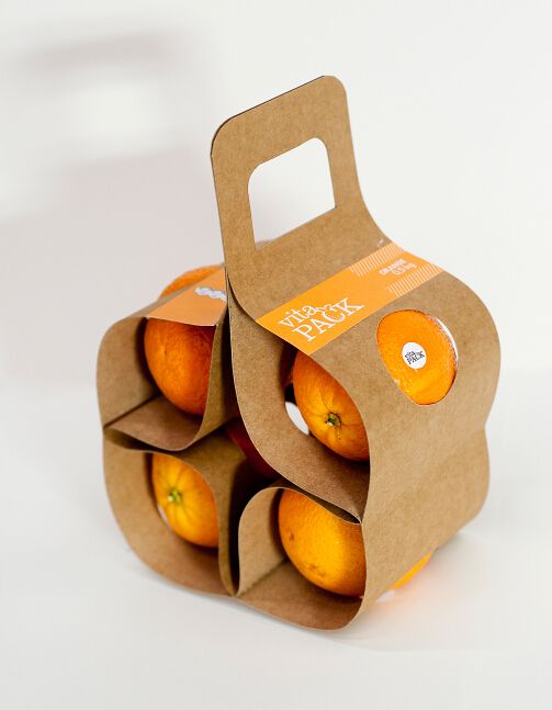 1642065372381372.jpg 1642065372381372.jpg