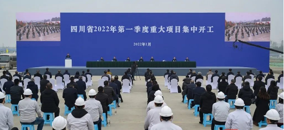 1642680501962672.png 1642680501962672.png