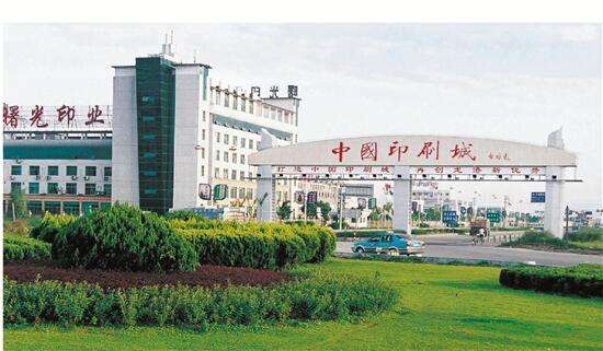 1645522661843035.jpg 1645522661843035.jpg