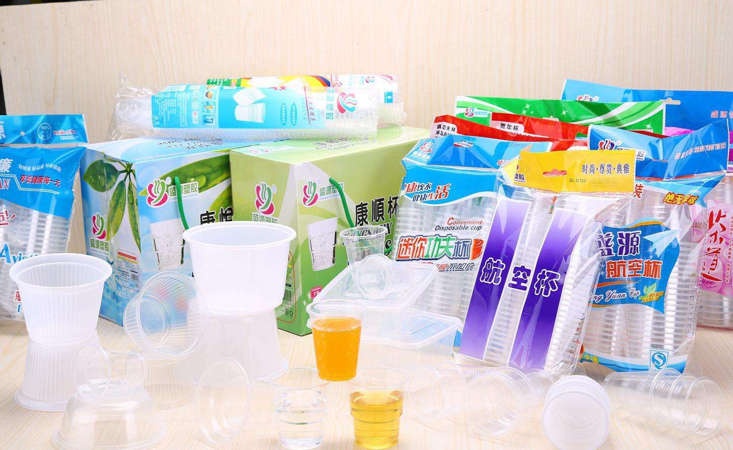 1645697445193045.jpg 1645697445193045.jpg