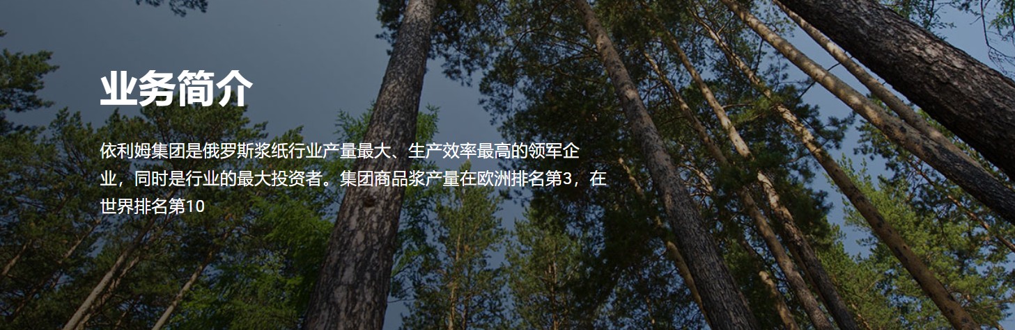 1645784006669498.jpg 1645784006669498.jpg