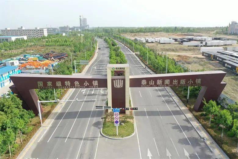 1646300566416444.jpeg 1646300566416444.jpeg